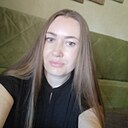 Ирина, 35 лет