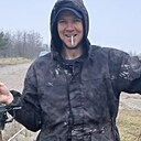 Владимир, 37 лет