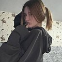 Ксюша, 18 лет