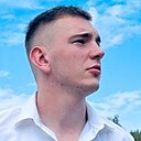 Иван, 22 года