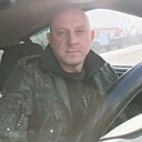 Сергей, 46 лет