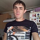 Иван, 34 года