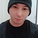 Бауыржан, 27 лет