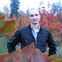 Александр, 38 лет