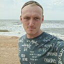 Александр, 34 года