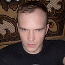 Василий, 35 лет