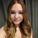 Ангелина, 19 лет
