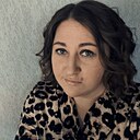 Марина, 35 лет