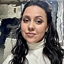 Татьяна, 36 лет