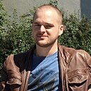 Станислав, 35 лет