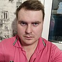 Михаил, 29 лет