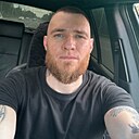 Михаил, 32 года