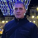 Антон, 37 лет