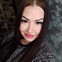 Татьяна, 39 лет