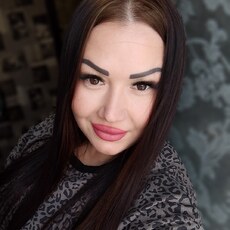Татьяна, 39 из г. Луганск.