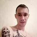 Иван, 41 год