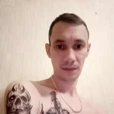 Фотография мужчины Иван, 41 год из г. Новокузнецк