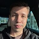 Анатолий, 26 лет