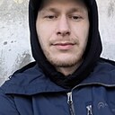 Владимир, 32 года