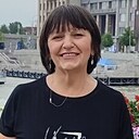 Светлана, 56 лет