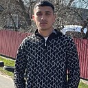 Ваня, 26 лет