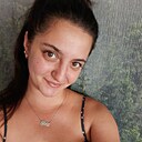 Полина, 29 лет