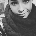 Lilisa, 35 лет