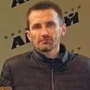 Алексей, 42 года