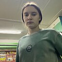 Лизко, 19 лет