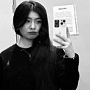 Diana, 18 лет