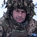 Александр, 36 лет