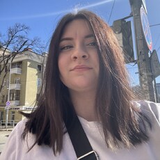 Фотография девушки Елизавета, 22 года из г. Самара