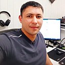 Айнур, 36 лет