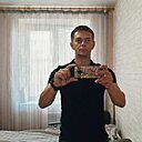 Дмитрий, 45 лет