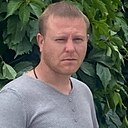 Еагений, 35 лет