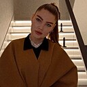 Анастасия, 29 лет