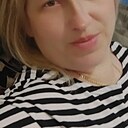 Галина, 50 лет