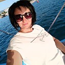 Олеся, 38 лет