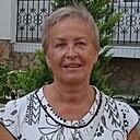 Надежда, 70 лет