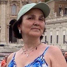 Фотография девушки Albina, 52 года из г. Казань