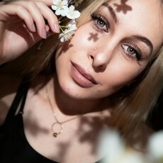 Фотография девушки Карина, 22 года из г. Ошмяны