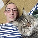 Георгий, 37 лет