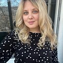 Анжелика, 28 лет
