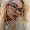 Ирина, 24 года