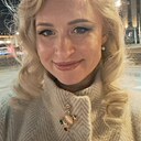 Sandra, 43 года