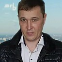 Александр, 39 лет