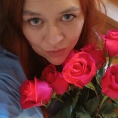 Фотография девушки Мария, 35 лет из г. Нижний Новгород