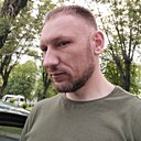 Александр, 37 лет