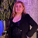 Аида, 53 года