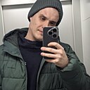 Никита, 26 лет